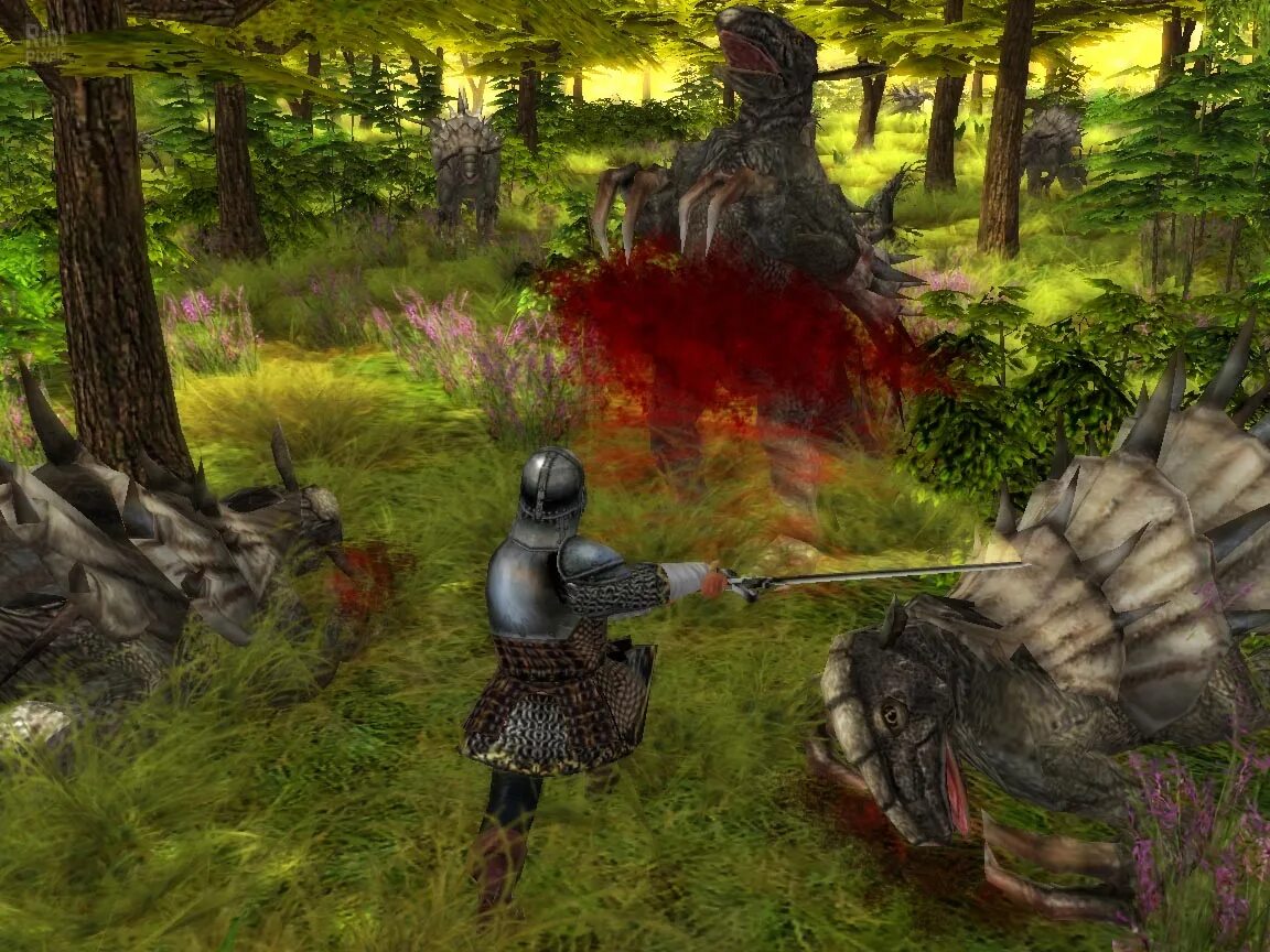 трудно играть. трудно играть. трудно быть богом игра карта. тру́дно быть бо́гом игра. трудно играть.