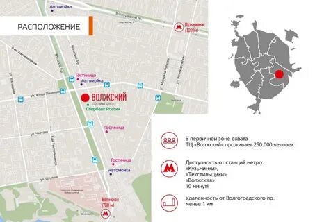 Адреса в москве ювао