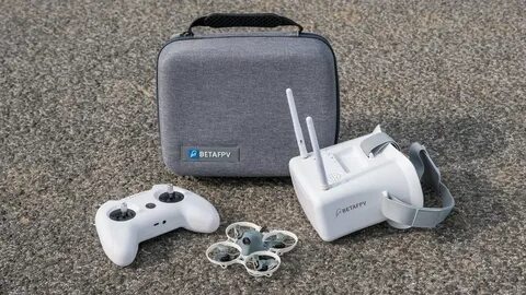Cetus pro