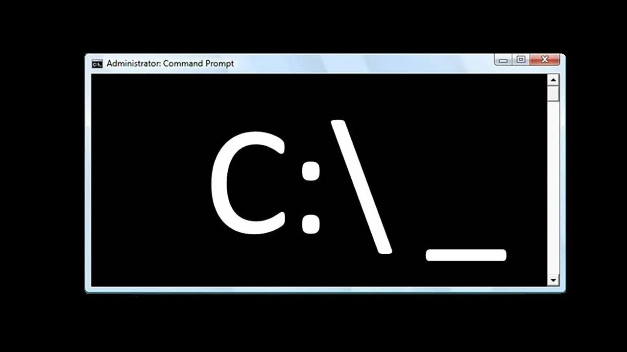 Cmd service. Командная строка иконка. значок cmd. cmd командная строка. командная строка иконка windows.