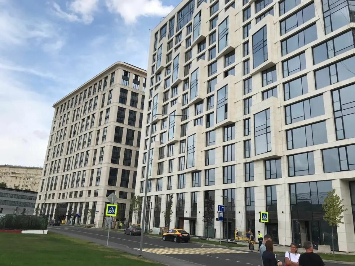 втб арена парк апартаменты. втб арена парк, москва, ленинградский проспект. жк арена парк. жк арена парк.