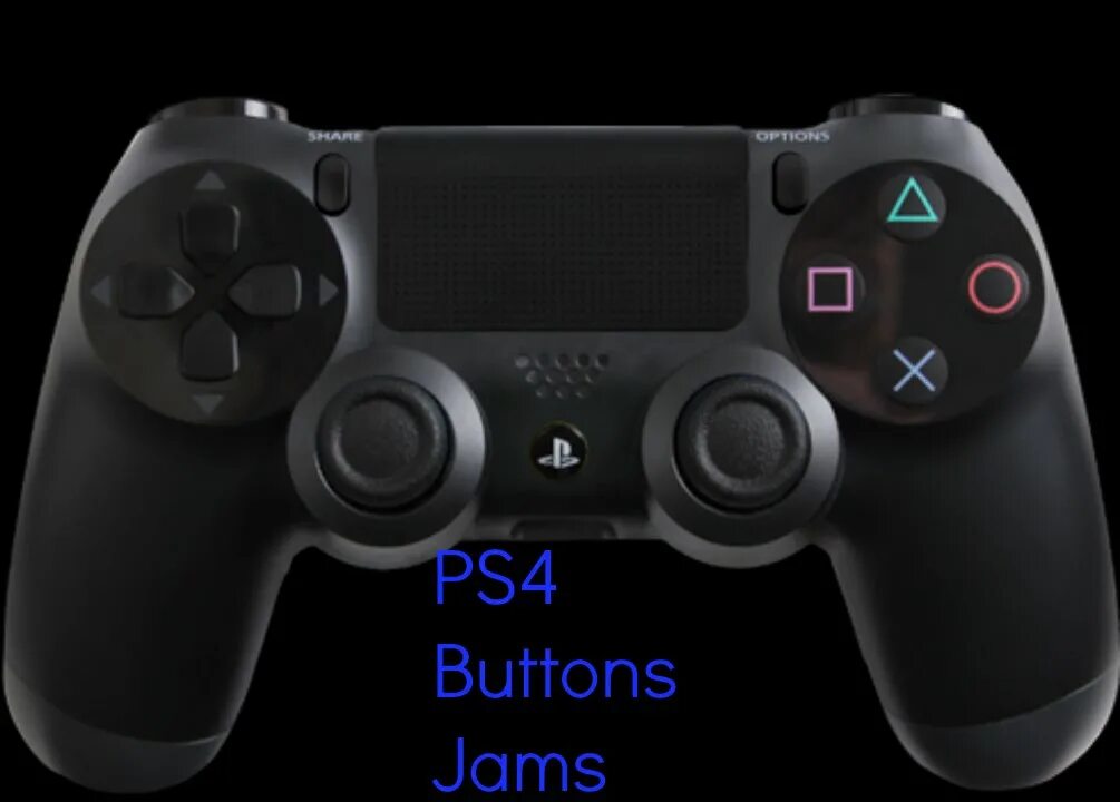 Ps4 button. Геймпад ps4 для Xpadder. Геймпад Sony Dualshock 4 для Xpadder. Стики Sony PLAYSTATION 4. Dualshock ps4 Лазурный.