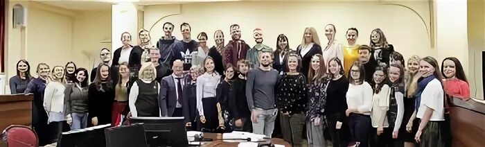 Вгу романо германский. Вгу ргф воронеж. Факультет ргф вгу. Вгу ргф воронеж. Вгу ргф.