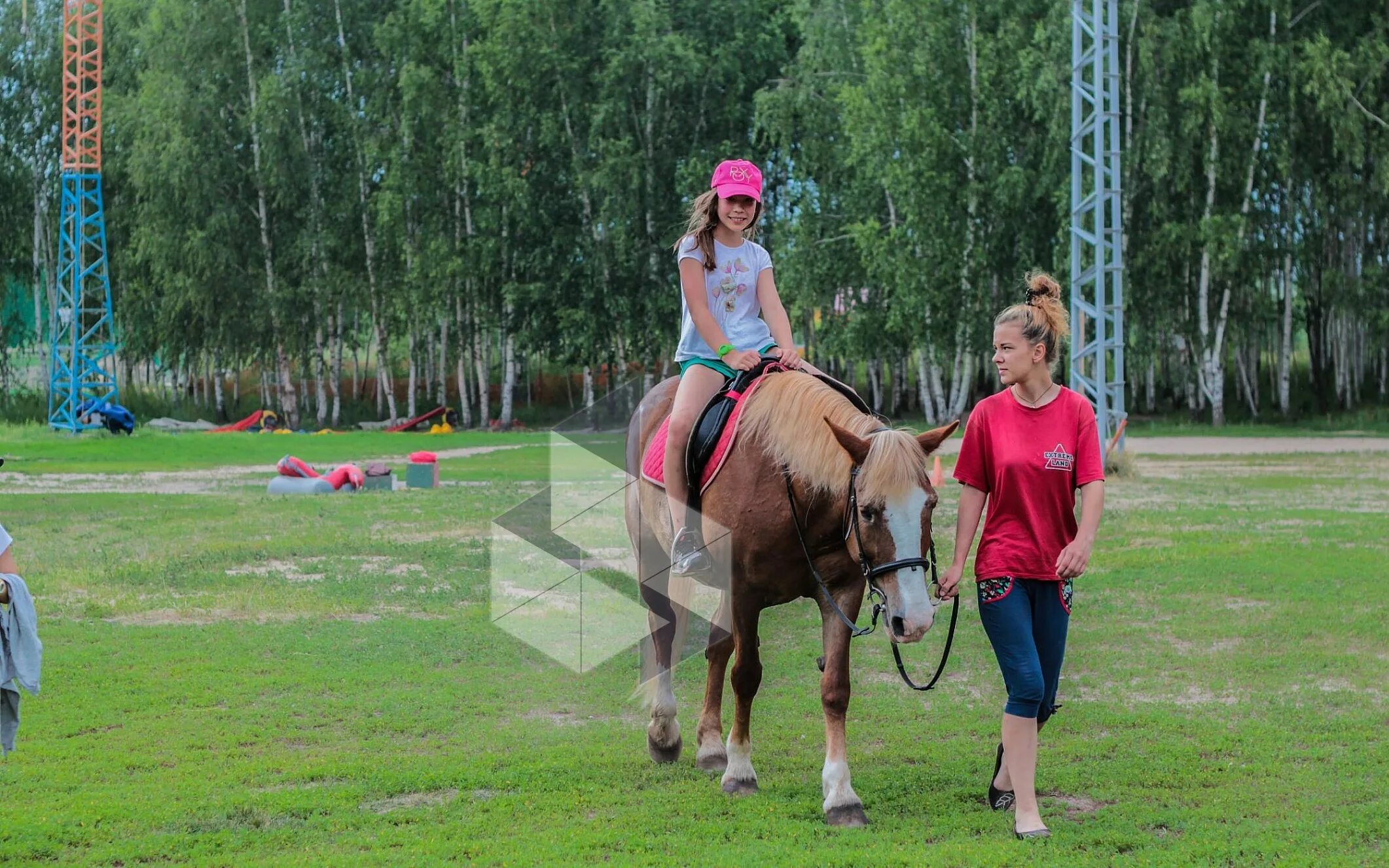 Экстримлэнд база. Экстримлэнд Нижегородская область Кстово. Экстримлэнд, деревня Толстобино. Экстримлэнд конюшня. Толстобино Кстовский район экстрим ленд.