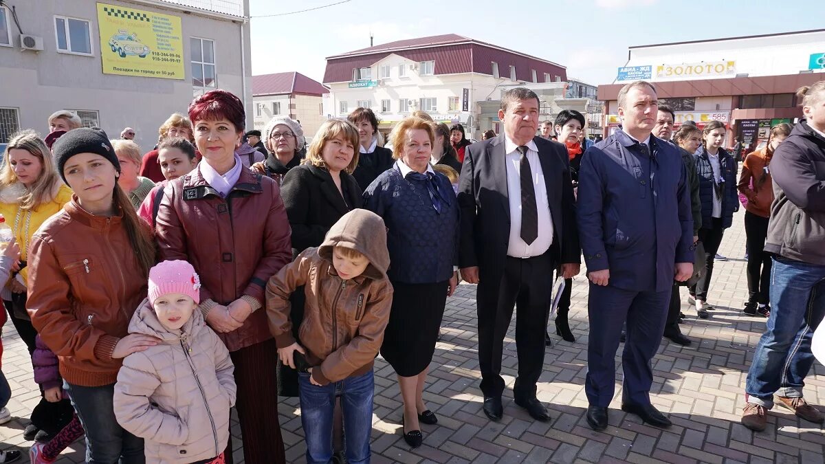 Погода в гулькевичи. День района Гулькевичи 2022. Фото жителей города Гулькевичи. Михайловское Гулькевичи открытие.