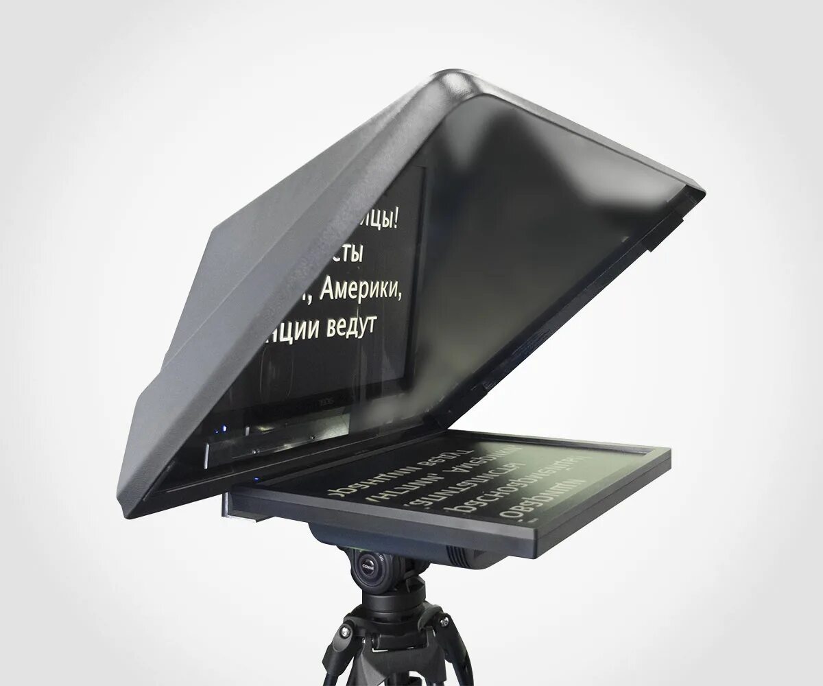 Телесуфлер TLW-lcd150. Teleview TLW-lcd170lk. Телесуфлер teleview TLW-stage24 Prompter. Телесуфлер ulanzi pt-15. Суфлер купить