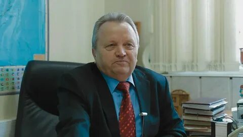Химики республики татарстан