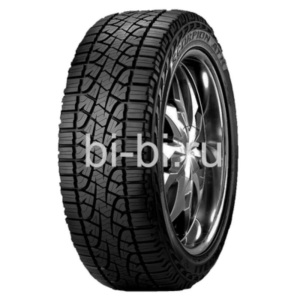 185/75/16 Pirelli Scorpion ATR 93t. 185/75/16 Pirelli Scorpion ATR. Шина 185/75r16 Pirelli Scorpion ATR 93t. Pirelli Scorpion ATR 185/75 r16 93t. Купить дешево шины r16