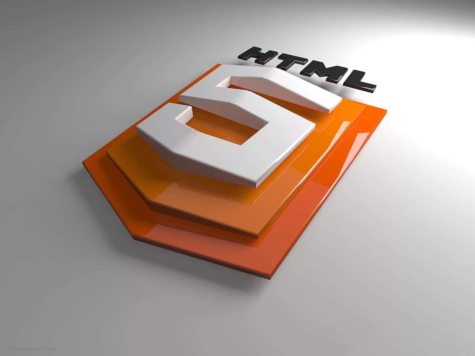 D 3 2 html. Картинка html5. верстка логотипа. html5 css3. html логотип.