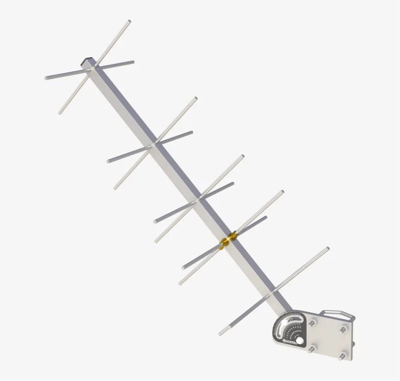 Antenna mounting. Антенна кросс яги на САТКОМ. Антенна кросс яги на 144 и 145. Кросс яги на 144 МГЦ. Антенна кросс яги на 144.