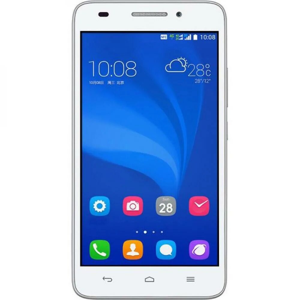 Huawei honor 4 play. Honor play 4 pro. Honor play 4. Honor 10x pro. Honor play 4t.