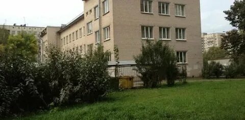 Ул выборгская 99