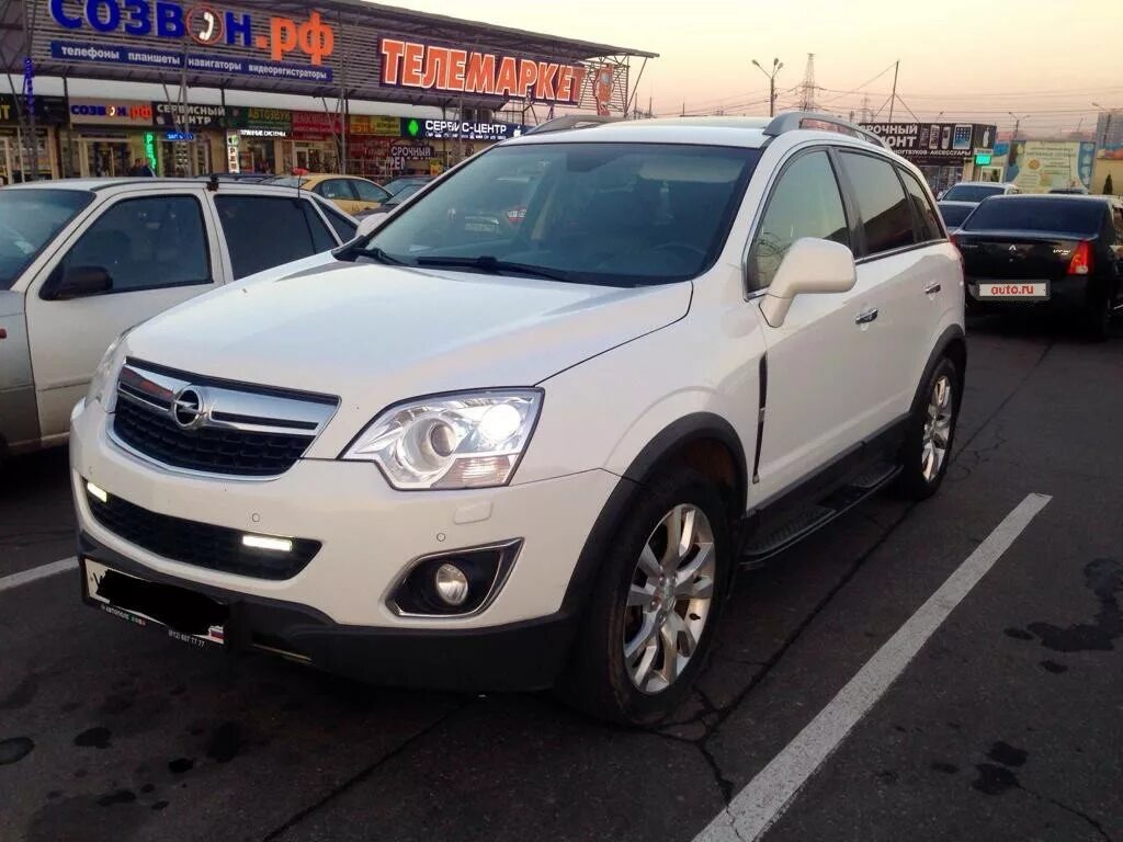 Опель антара 2013 г. Опель антара 2013 г. Opel antara 2. Opel antara автомат. Opel antara 2.