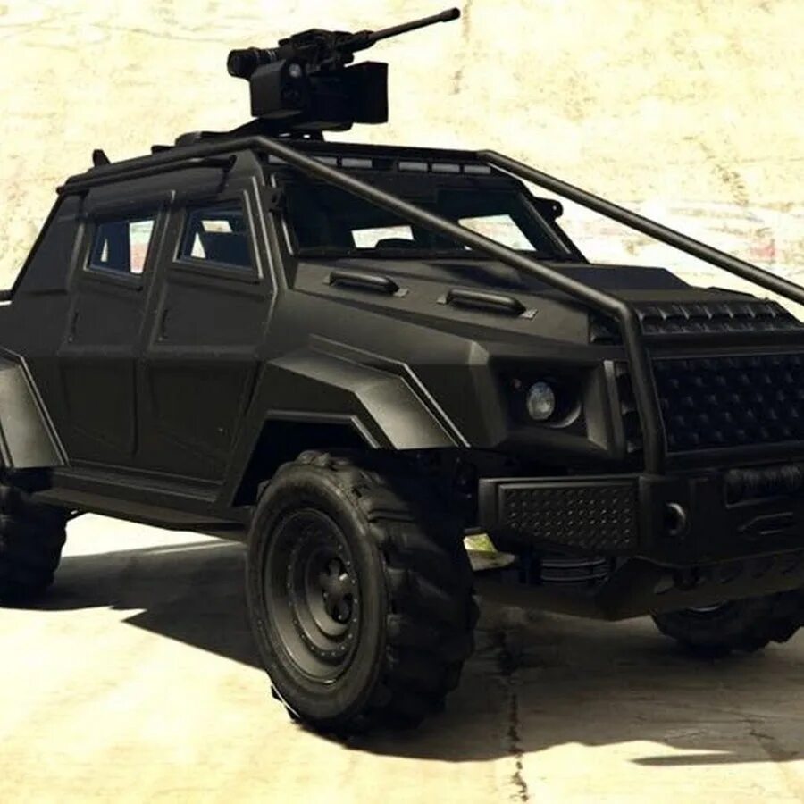 Инсургент машина в гта 5. Джип броневик в гта 5. Insurgent gta 5 в реальной жизни. Бронированные автомобили гта 5. Hvy insurgent gta 5.