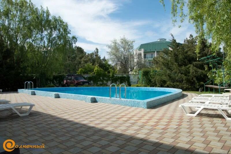 гостиница солнечный край. гостиница солнечная алтай. гостевой дом солнечный магадан. гостиница солнечный край. пос солнечный гостиница заря.