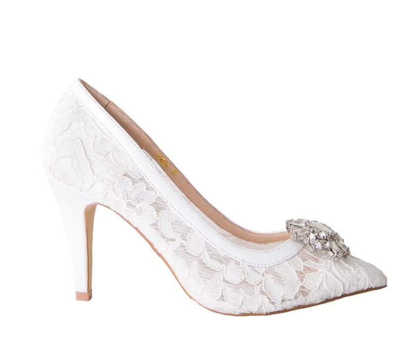 эконика триумф. туфли эконика riarosa. туфли от аллы пугачевой эконика. туфли эконика en1074-14-19l. сайт магазина эконика каталог.