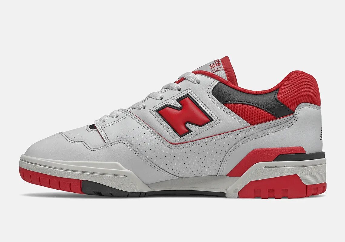 New balance 550 мужские. New Balance 550 White Red. New Balance 550 White Red Black. New Balance NB 550. New Balance 550 Black Red.