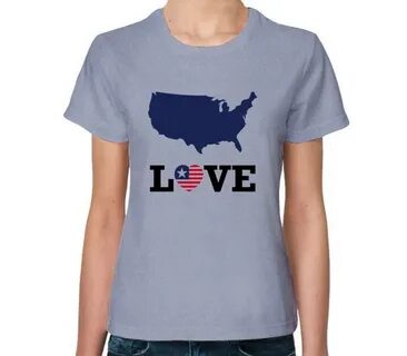 Lover us