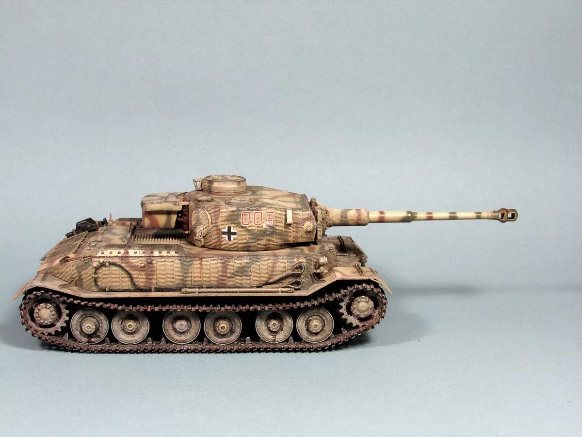 Tiger 1 Porsche. Тигр Порше танк. Тигр 1 Порше. Тигр Порше 003. Танк тигр порше