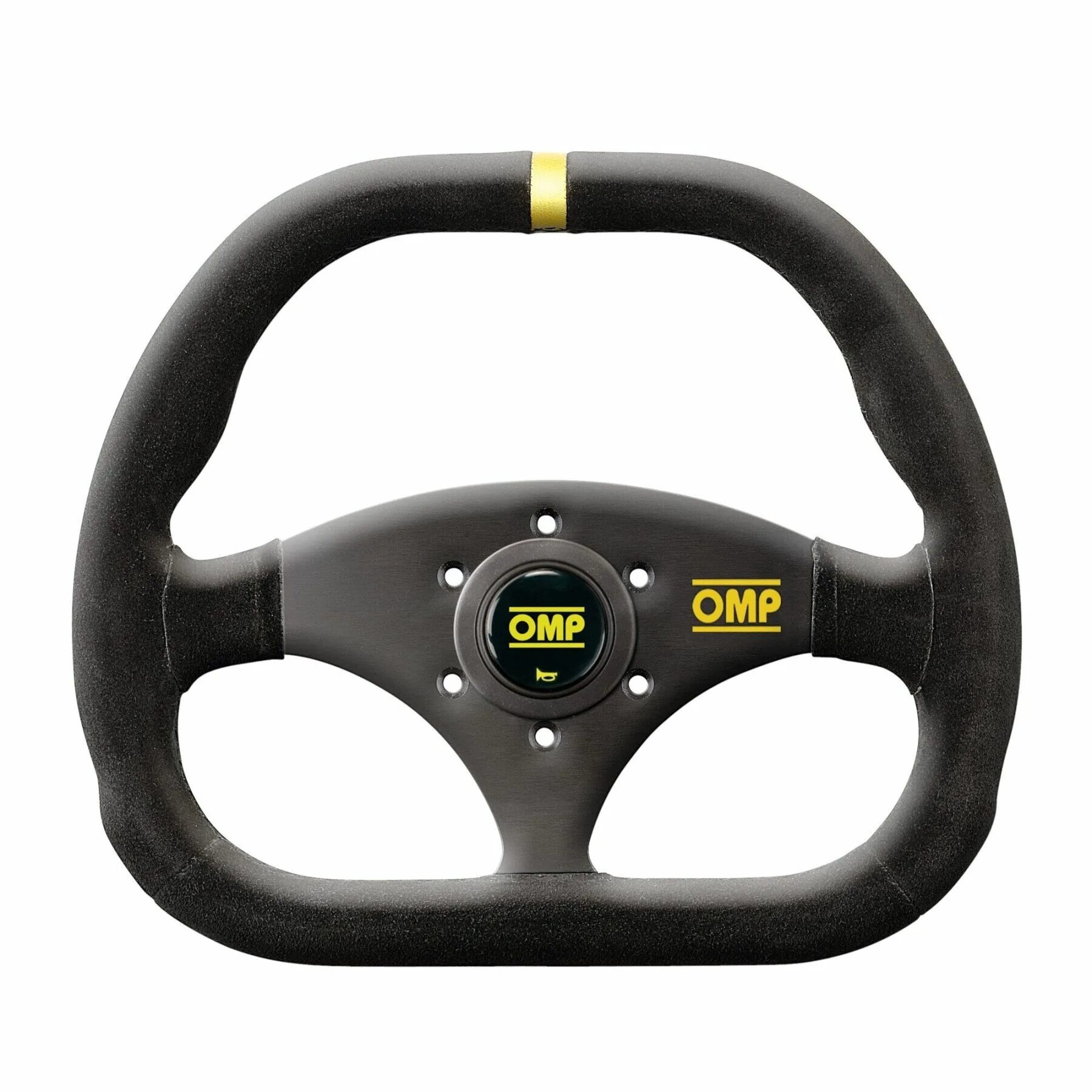 Omp get thread num. Руль omp targa. руль omp superleggera. omp wrc руль. руль omp velocita.
