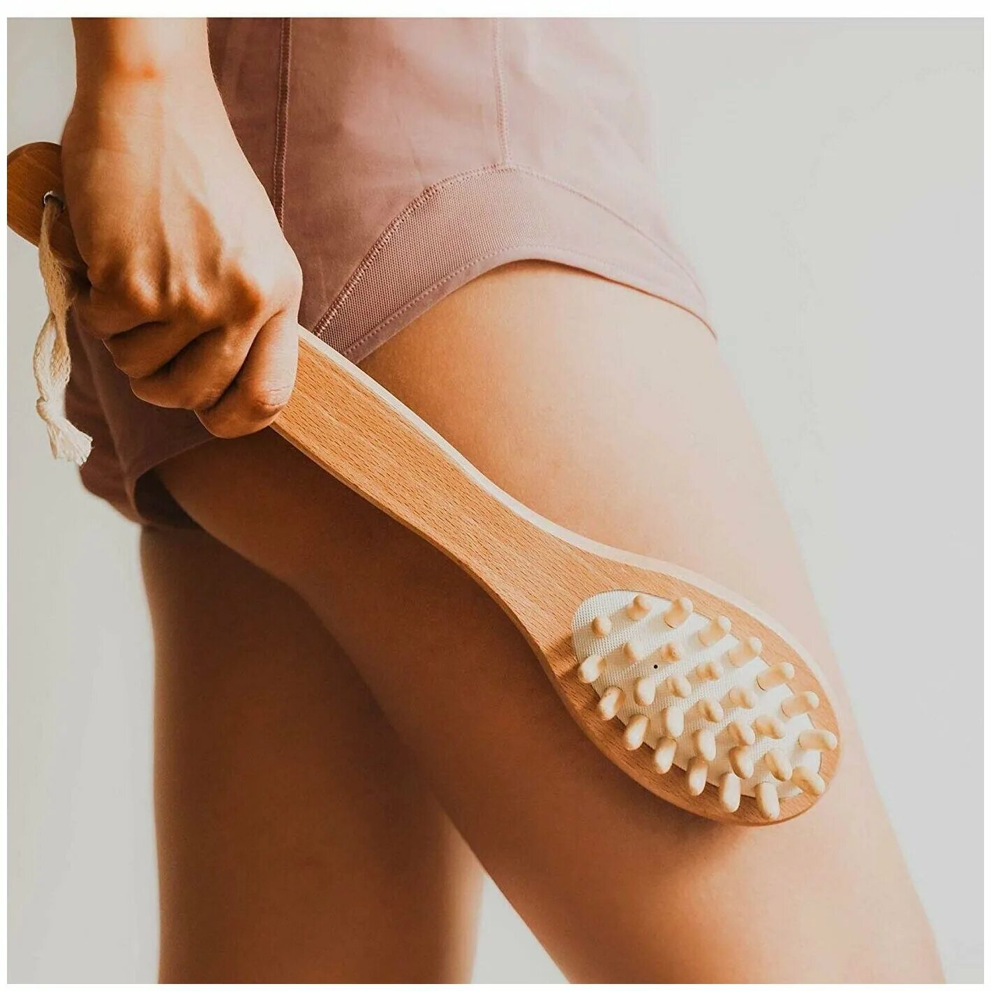 Щетка от целлюлита. Щетка для сухого массажа ok Beauty/ body Brush for Dry Lymphatic Drainage massage ok Beauty. Щетка для целлюлита массажная. Щетка массажная для тела антицеллюлитная.