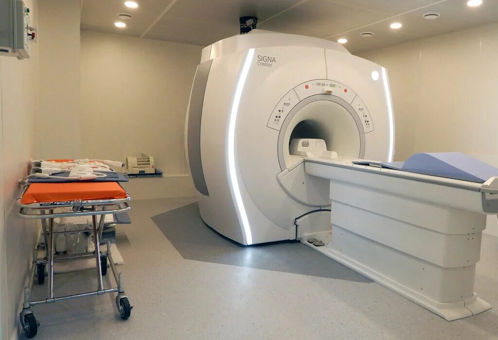 Онкодиспансер севастополь официальный сайт. Районное онкодиспансер. Задорожного. Отделение внутрипросветной эндоскопической диагностики. Ерошенко 13 онкодиспансер.