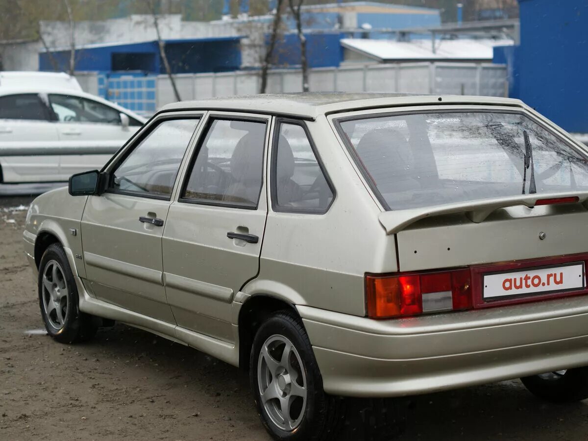 авито воронежская область авто с пробегом. ваз-2114 хэтчбек. ваз 2114 воронежская область. лада 2114 и 2115. ваз 2114 белая с тонером к круг.