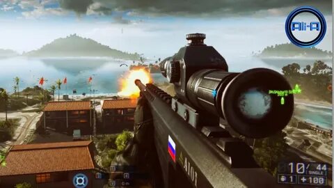 4 multiplayer