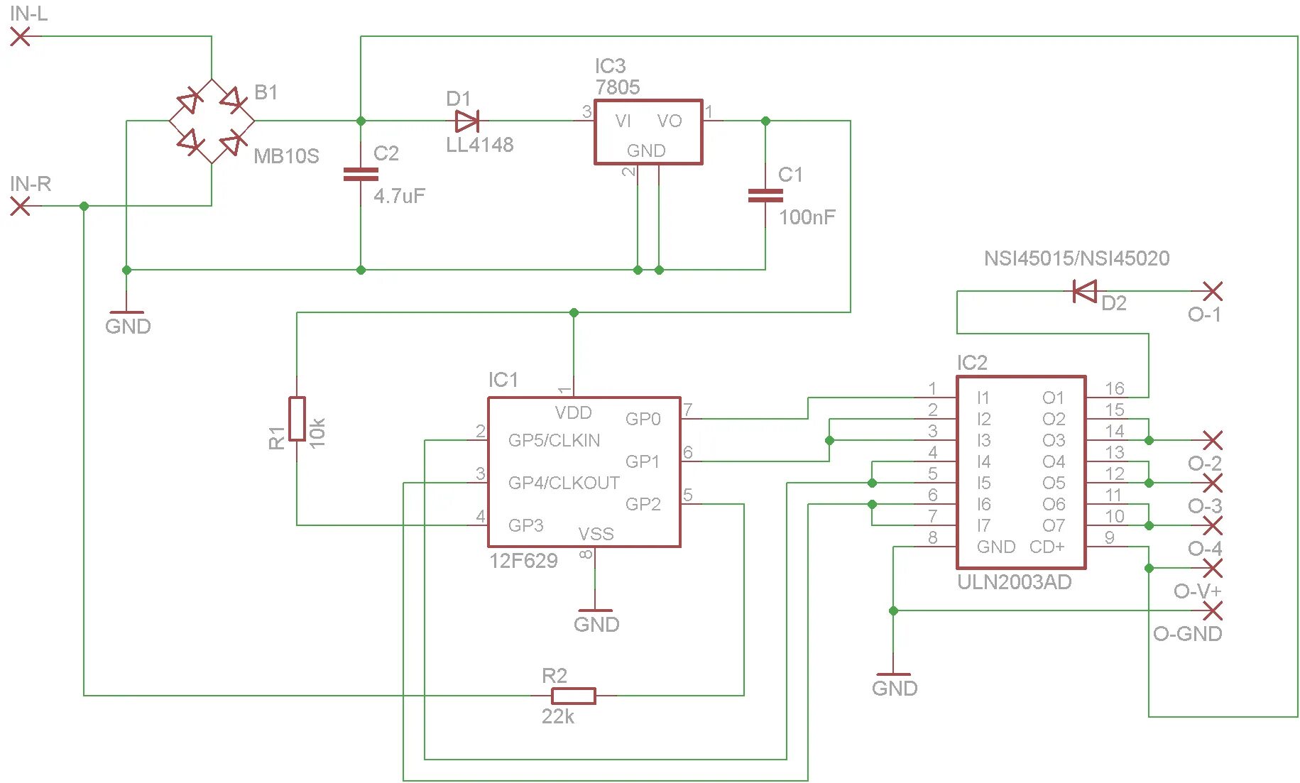 Dcc декодер. Схема dcc декодера. dcc декодер pic16f716. cw decoder arduino схема. cw декодер на ардуино схема.
