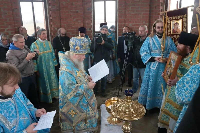 Погода частоозерье курганская область на 10 дней. Частоозерье курганская область праздник 2019.