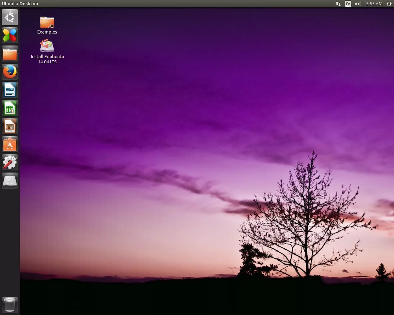 Ubuntu 14.04 download. Убунту 14. Убунту десктоп. Ubuntu desktop. Убунту рабочий стол.