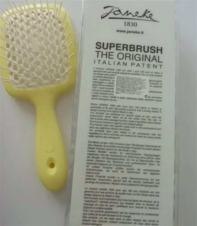 Janeke Superbrush the Original Italian Patent. Janeke расческа Золотая. Janeke Superbrush шетка для волос, sp226biaara. Расческа Janeke Superbrush the Original Italian Patent Black. Расческа janeke оригинал