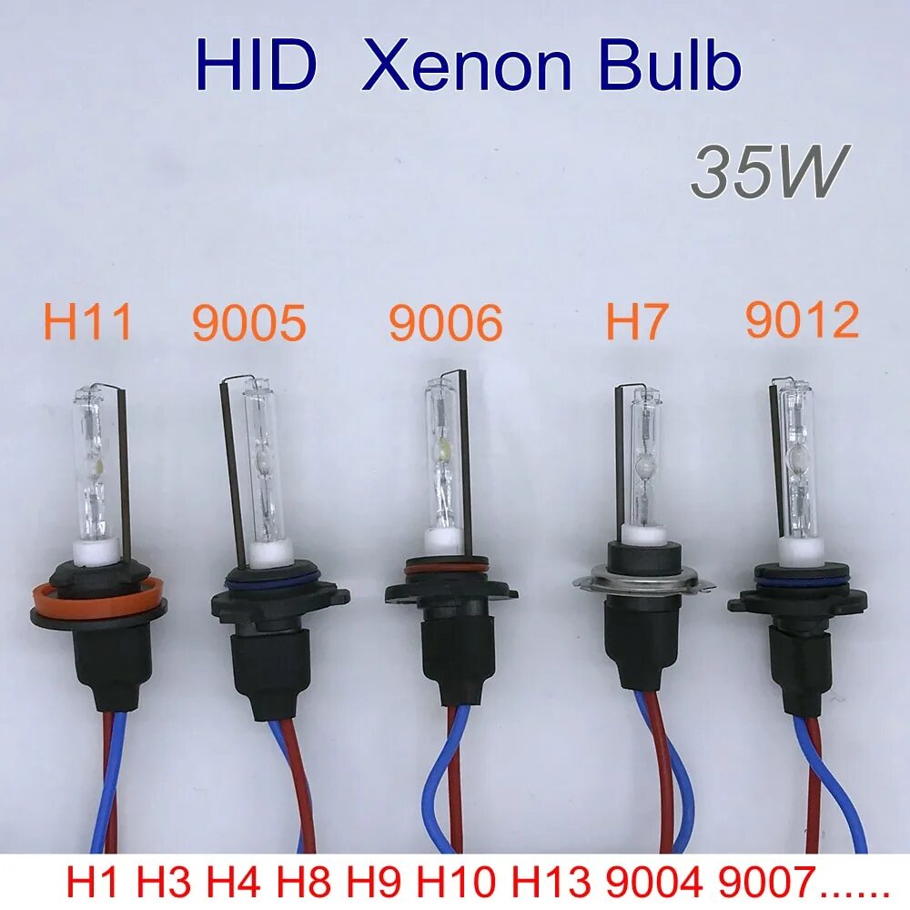 Ксенон 35w. Лампы ксенон h11 6000k. Hid Lamp 9012 4300k. Лампа ксеноновая hb4/9006 4300k. Лампа ксенон h7 24v.