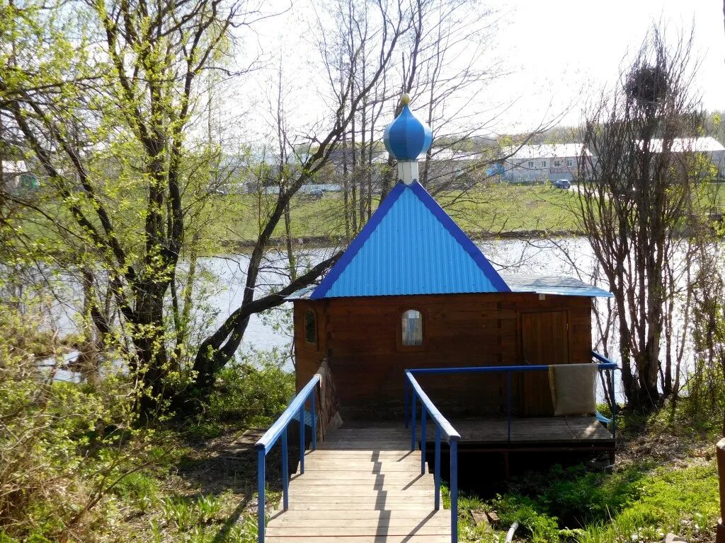 Погода алакаевка самарской области кинельского. Родник Алакаевка. Алакаевка Самарская область. Село Алакаевка Самарская область. Алакаевка Кинельский район.