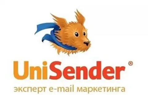 Юнисендер