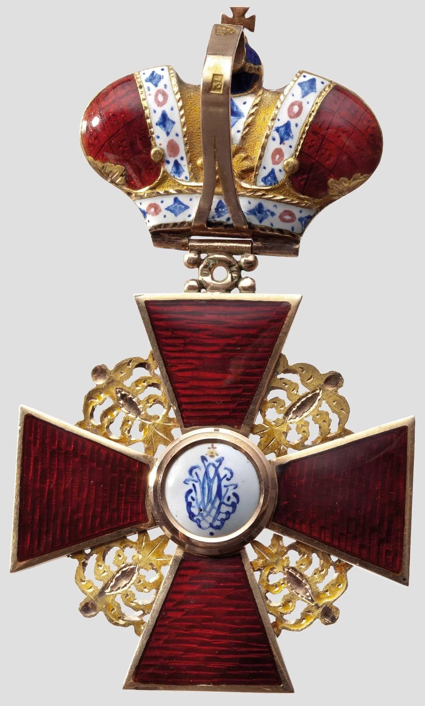 Орден Святой Анны 2 степени. Орден Святой Анны 1797. Орден Святой Анны 18 век. Звезда ордена Святой Анны. Ученицы святой анны 2
