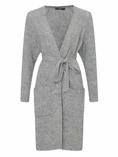 Max mara кардиган