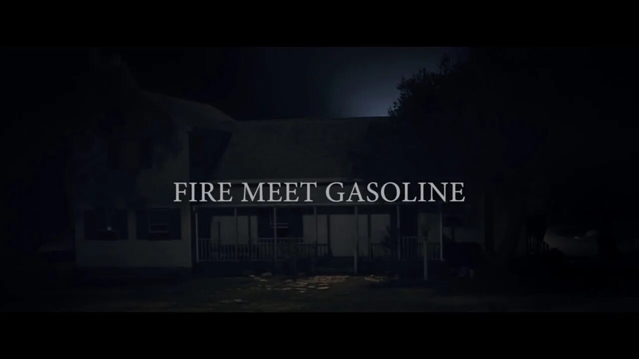 Sia fire meet gasoline текст. Sia fire meet gasoline. Fire meet gasoline estelle brand. Fire meet gasoline. Sia fire meet gasoline.