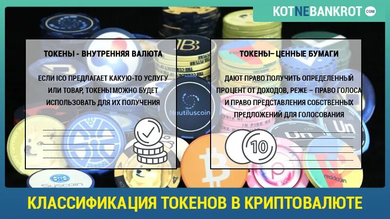 Свойства криптовалютного токена. Диаграмма токеномики крипто проектов. Токены криптовалюта. New bitshares криптовалюта. Свойства криптовалютного токена.