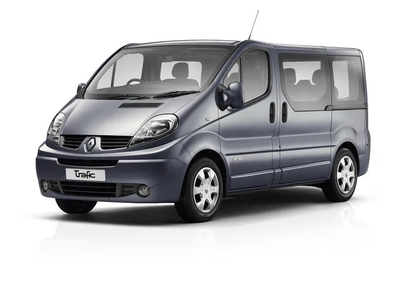 Nissan Primastar 2013. Рено трафик 2. Рено трафик 2 2004. Рено трафик 3.