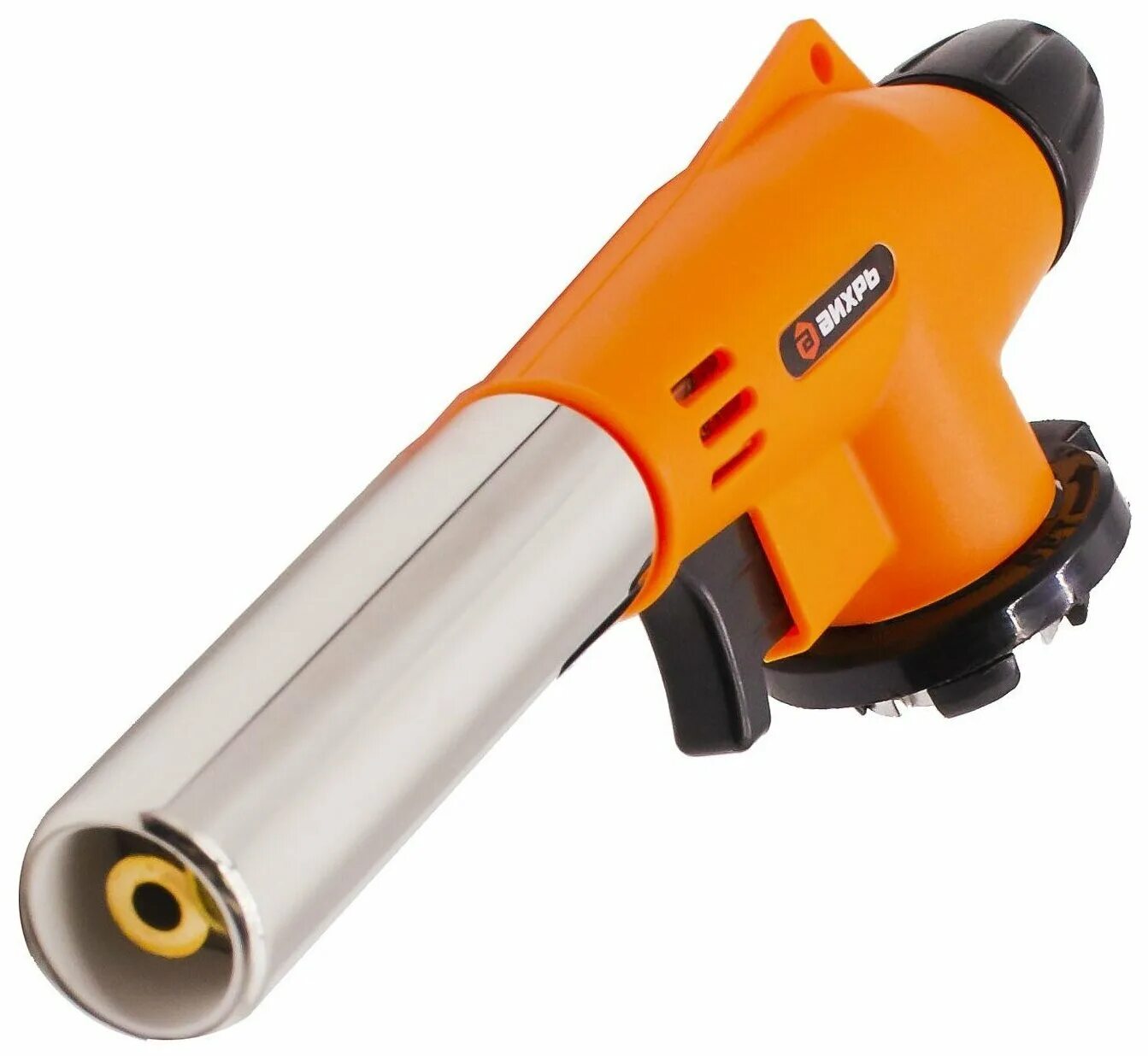 горелка газовая вихрь 80дв-7. нг 1п вихрь. горелка газовая на баллон сварис. газовая горелка нг-1п вихрь. насадка-горелка вихрь нг1п для газ.