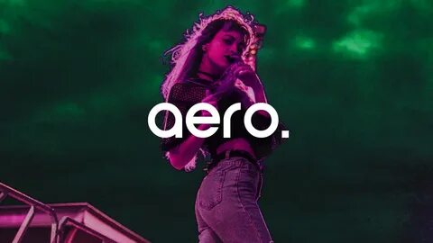 Az remix