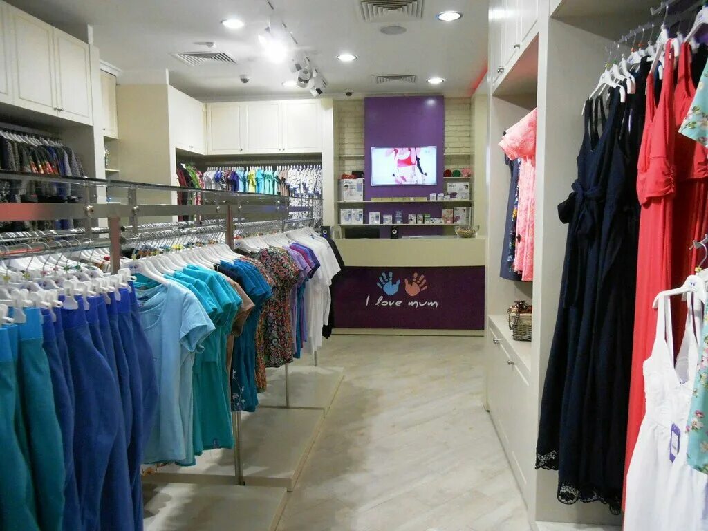 логотип группы для мам. мама 1 магазин. мама 4 буквы а смысл длиною в жизнь. логотип для интернет магазина женской одежды. мама 1 магазин.