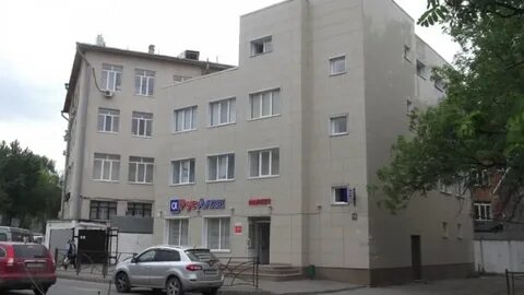 Академик 15
