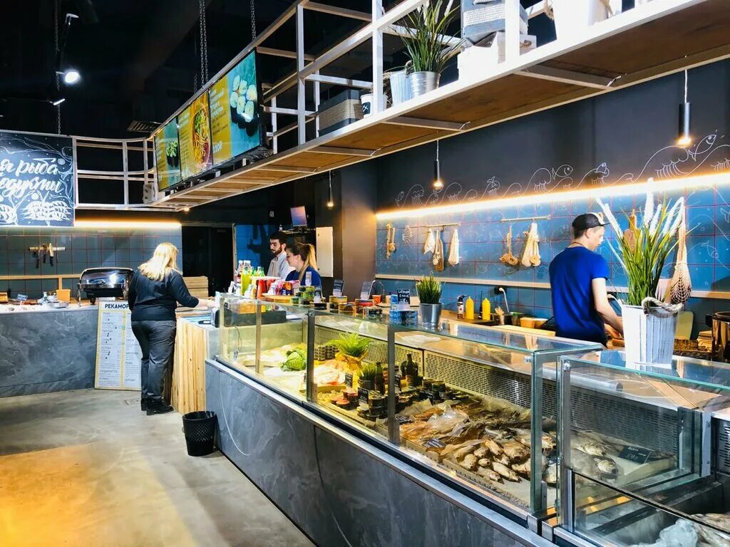 улица балчуг 5 гастромаркет. гастрорынок. фудкорт на никольской вокруг света. гастро рынок. рынок на ленинском фудкорт 108.