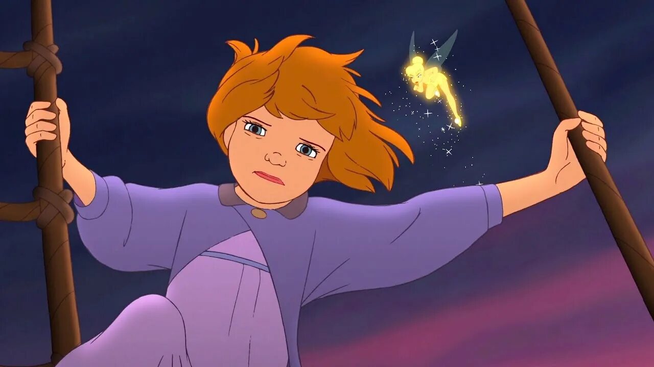 Небыляндия питер пэн. Neverland peter pan. Neverland peter pan. Neverland peter pan. Peter pan return to neverland.