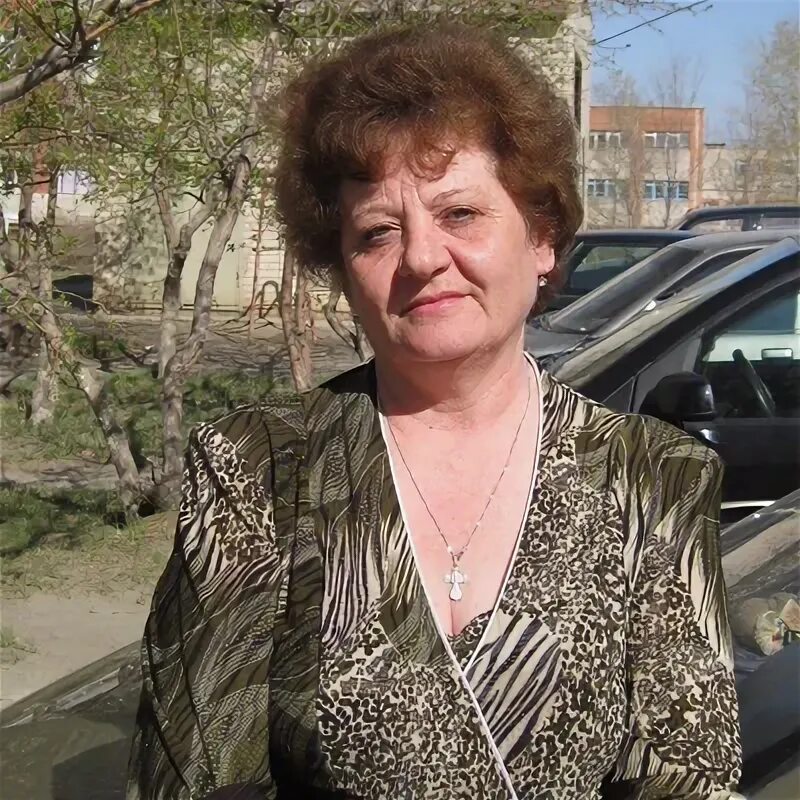 Мбоу мгинская сош. Школа 1 мурино. Лицей 15 ставрополь. Мурина (murina). Школа 2 мурино.