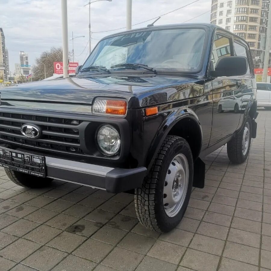 Niva legend 3 дв. Нива legend 2023. Нива дуся 2022. Пенза нива легенда новая. Пенза нива легенда новая.