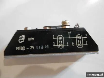 2 25 02