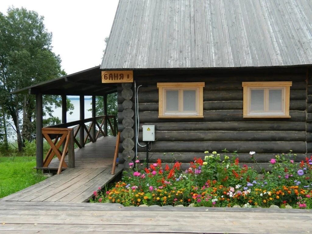 Волынь загородный отель Псковская. Волынь Великие Луки турбаза. Волынь озеро Жижицкое. Турбаза Волынь Псковская область. Базы отдыха псковской области на озере